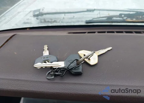 1991 Jeep Cherokee Laredo z USA, uszkodzony, nr VIN 1J4FJ58S3ML563620